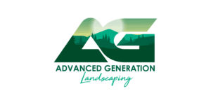 Advanced Generation Logo - Medium